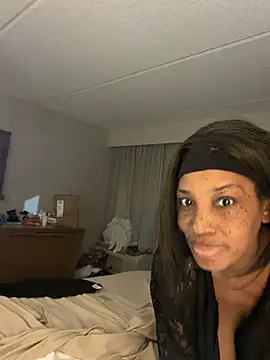 itzcandy online show from April 2026 02:36:01 AM