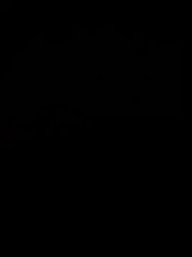 joe 2008 online show from April 2026 06:45:01 PM