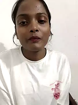 Snapshot of iam-anshika chatting on February 2026 05:41:02 AM iam-anshika online show from February 2026 05:41:02 AM