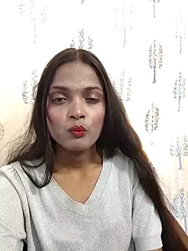 iam-anshika online show from March 2026 07:02:01 AM