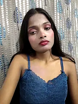 iam-anshika online show from March 2026 05:46:01 AM