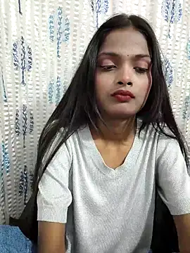 iam-anshika online show from April 2026 05:48:02 AM