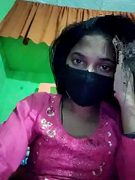 Cute aroshi online show from March 2026 09:59:02 AM