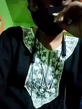 Cute aroshi online show from March 2026 04:45:02 PM