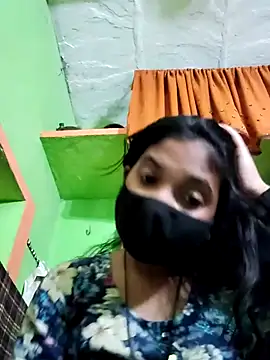 Cute aroshi online show from April 2026 08:45:01 AM