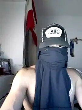 Rataofitness online show from February 2026 06:56:02 AM