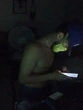 Rataofitness online show from March 2026 11:43:01 PM