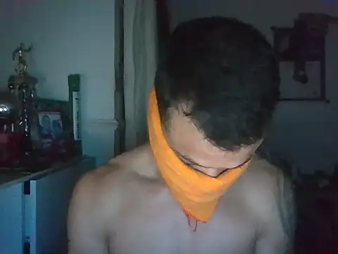 Rataofitness online show from March 2026 05:56:02 AM