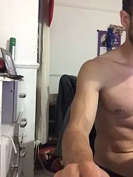 Rataofitness online show from April 2026 05:47:02 AM