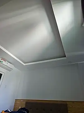 Snapshot of Halyken chatting on February 2026 04:24:01 AM Halyken online show from February 2026 04:24:01 AM