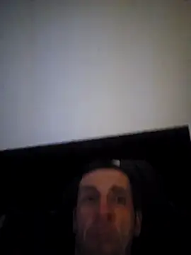 The masked giver online show from April 2026 12:46:02 AM