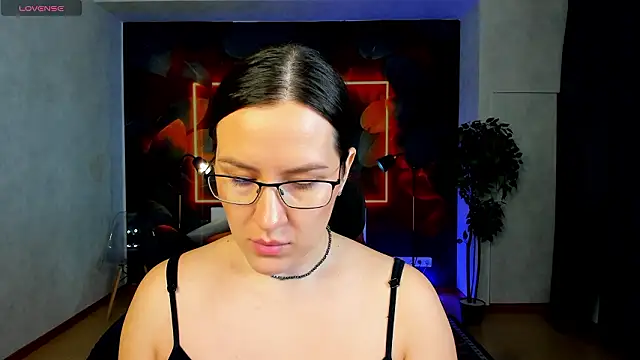 asti bubbles online show from March 2026 01:34:01 AM