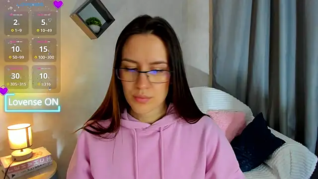 asti bubbles online show from April 2026 01:39:01 AM