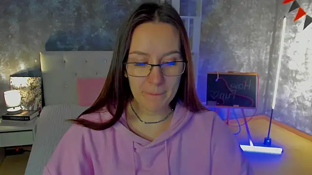 asti bubbles online show from April 2026 01:42:02 AM