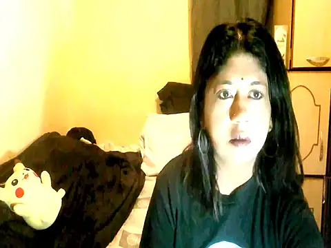 IndianPleasures21 online show from April 2026 11:39:02 PM