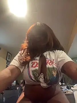 Snapshot of MadameXtasy chatting on March 2026 04:58:02 PM MadameXtasy online show from March 2026 04:58:02 PM