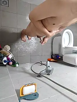 BotDamBigAss online show from April 2026 01:00:02 PM