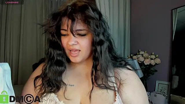 Annet Nel1son online show from February 2026 01:03:02 AM