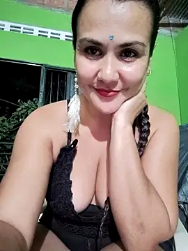 Snapshot of Afrodita-87 chatting on February 2026 03:49:02 AM Afrodita-87 online show from February 2026 03:49:02 AM