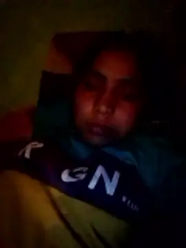 wifedesi7050 online show from March 2026 08:12:02 PM