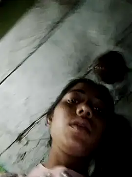 wifedesi7050 online show from March 2026 10:59:01 PM