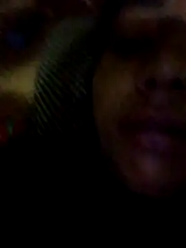 wifedesi7050 online show from March 2026 12:43:01 AM