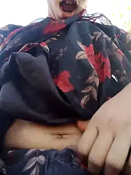 wifedesi7050 online show from April 2026 02:58:01 AM