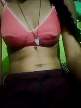 wifedesi7050 online show from April 2026 06:42:01 PM