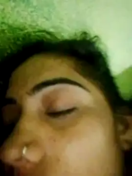 wifedesi7050 online show from April 2026 11:40:02 PM