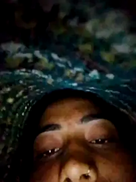 wifedesi7050 online show from April 2026 07:44:01 AM