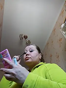 Snapshot of KiraStanton chatting on February 2026 09:41:01 AM KiraStanton online show from February 2026 09:41:01 AM