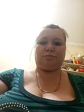 Snapshot of KiraStanton chatting on February 2026 09:46:01 PM KiraStanton online show from February 2026 09:46:01 PM