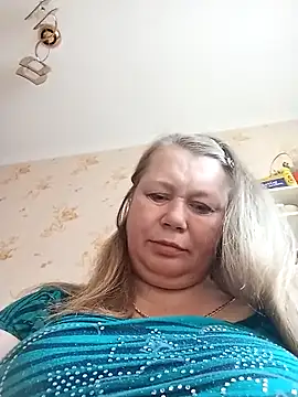 Snapshot of KiraStanton chatting on February 2026 12:36:01 PM KiraStanton online show from February 2026 12:36:01 PM