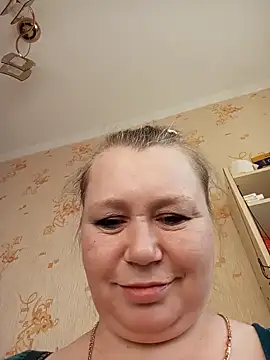 Snapshot of KiraStanton chatting on February 2026 02:18:01 PM KiraStanton online show from February 2026 02:18:01 PM