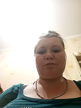 KiraStanton online show from March 2026 12:51:01 AM