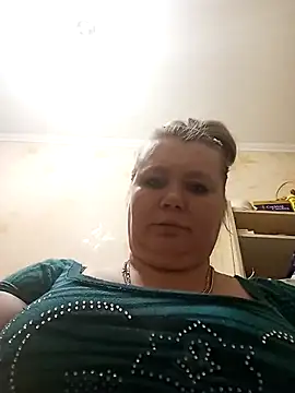 KiraStanton online show from March 2026 02:04:02 AM