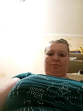 KiraStanton online show from March 2026 07:39:01 PM