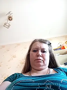 KiraStanton online show from April 2026 07:28:01 AM