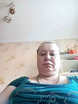 KiraStanton online show from April 2026 05:33:02 AM