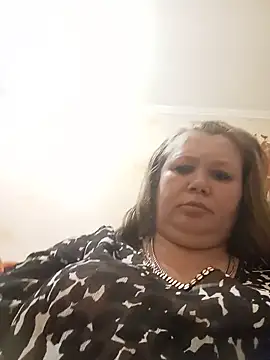 KiraStanton online show from June 2026 09:50:02 PM