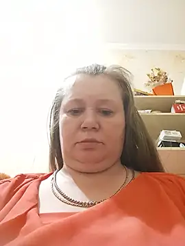 KiraStanton online show from June 2026 12:32:02 AM