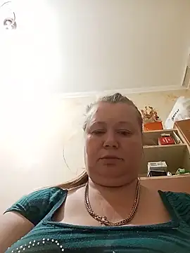 KiraStanton online show from June 2026 07:16:02 PM