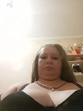 KiraStanton online show from July 2026 12:25:02 AM