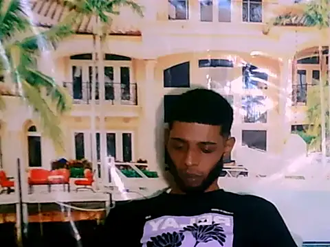 Snapshot of CharmingIndian1 chatting on February 2026 06:40:02 PM CharmingIndian1 online show from February 2026 06:40:02 PM