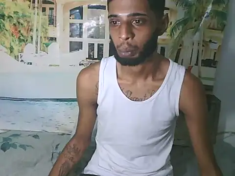 CharmingIndian1 online show from March 2026 06:26:02 PM