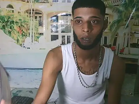 CharmingIndian1 online show from March 2026 05:50:02 PM