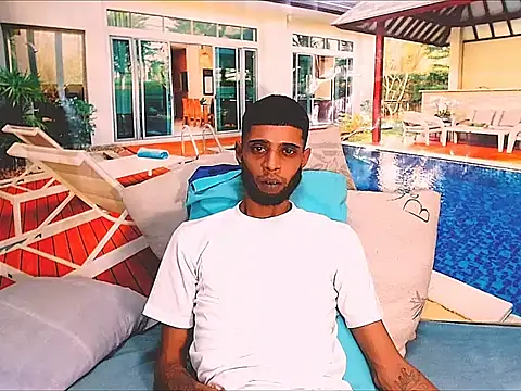 CharmingIndian1 online show from April 2026 06:23:02 PM