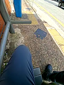 Snapshot of PudimGuloso chatting on March 2026 05:31:02 PM PudimGuloso online show from March 2026 05:31:02 PM