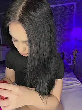 Olivia Noor online show from March 2026 02:11:02 AM