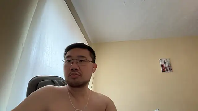 jasonryu2025 online show from February 2026 12:47:02 PM